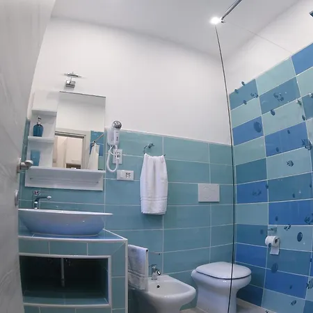Nido Di Suite, Jacuzzi King Size, Metro C Διαμέρισμα Ρώμη